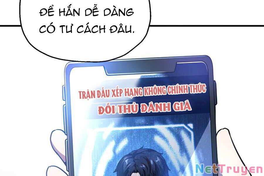 Người Chơi Không Thể Thăng Cấp chapter 43 - Upload bởi truyensieuhay.com