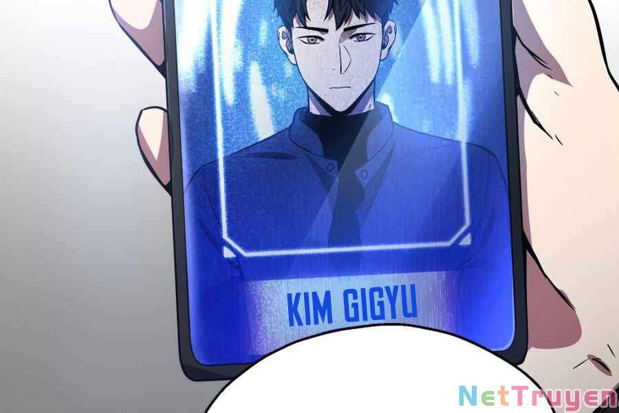 Người Chơi Không Thể Thăng Cấp chapter 43 - Upload bởi truyensieuhay.com