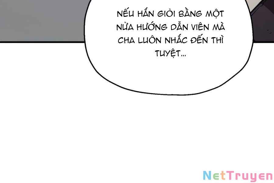 Người Chơi Không Thể Thăng Cấp chapter 43 - Upload bởi truyensieuhay.com