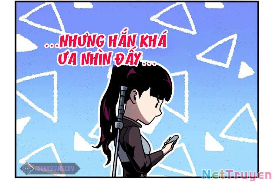 Người Chơi Không Thể Thăng Cấp chapter 43 - Upload bởi truyensieuhay.com