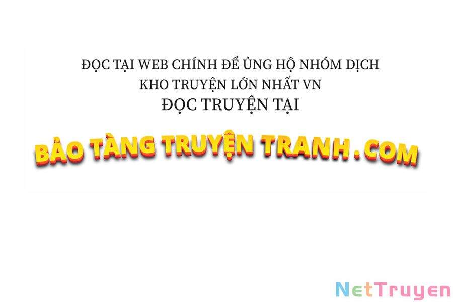 Người Chơi Không Thể Thăng Cấp chapter 43 - Upload bởi truyensieuhay.com