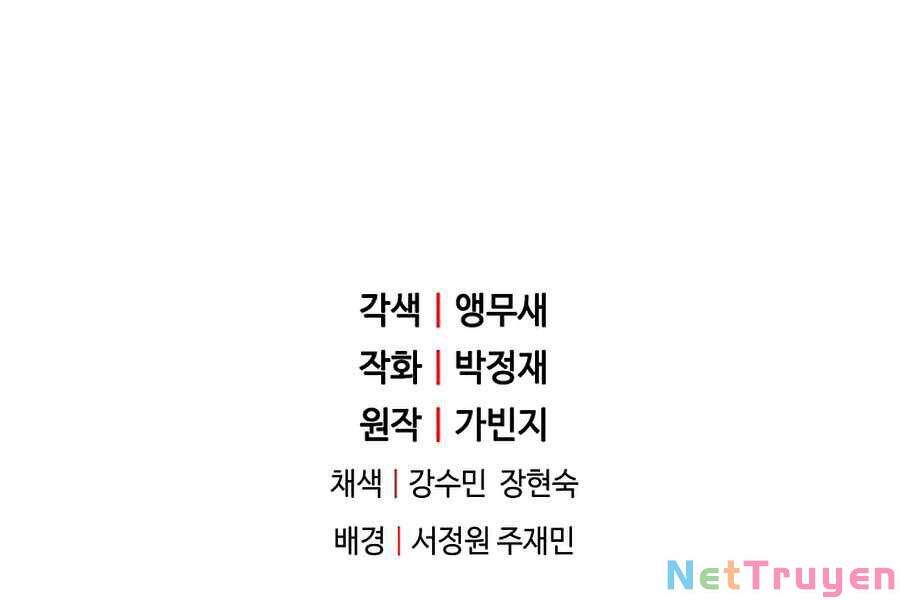 Người Chơi Không Thể Thăng Cấp chapter 43 - Upload bởi truyensieuhay.com