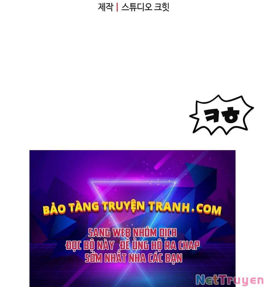 Người Chơi Không Thể Thăng Cấp chapter 43 - Upload bởi truyensieuhay.com