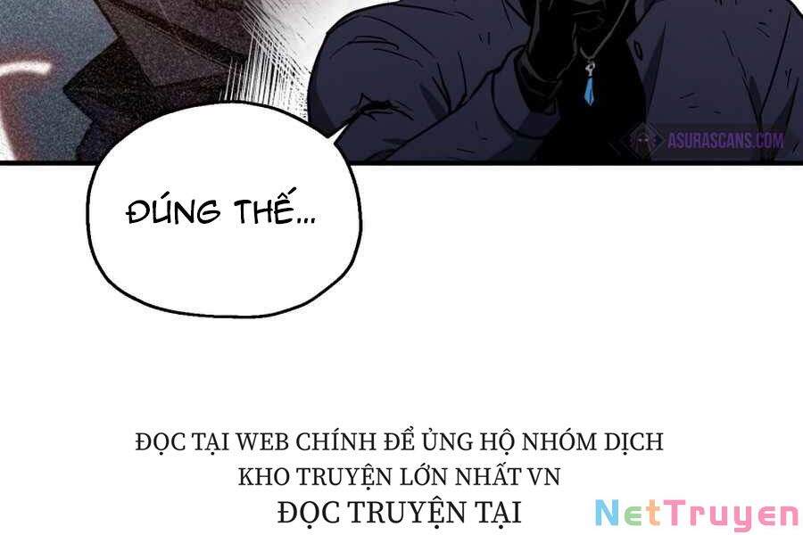 Người Chơi Không Thể Thăng Cấp chapter 43 - Upload bởi truyensieuhay.com