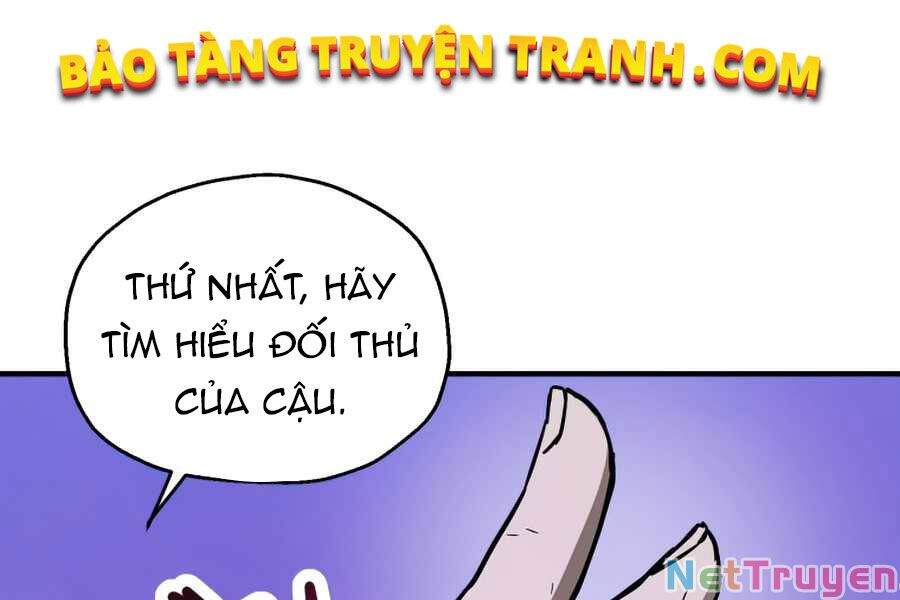 Người Chơi Không Thể Thăng Cấp chapter 43 - Upload bởi truyensieuhay.com