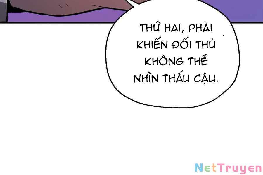 Người Chơi Không Thể Thăng Cấp chapter 43 - Upload bởi truyensieuhay.com