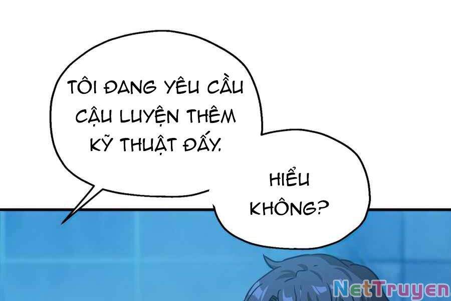 Người Chơi Không Thể Thăng Cấp chapter 43 - Upload bởi truyensieuhay.com