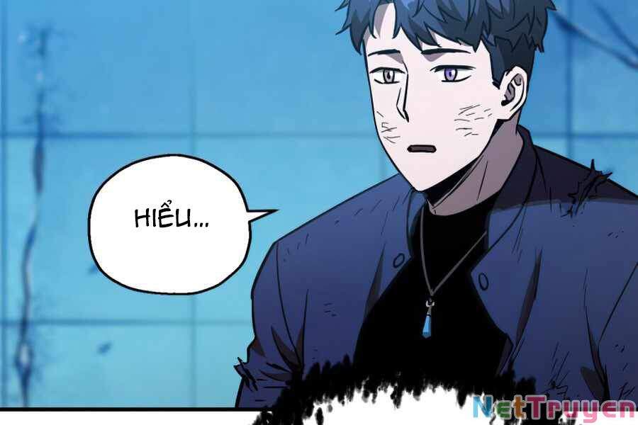 Người Chơi Không Thể Thăng Cấp chapter 43 - Upload bởi truyensieuhay.com