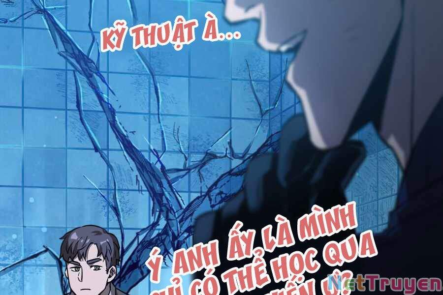 Người Chơi Không Thể Thăng Cấp chapter 43 - Upload bởi truyensieuhay.com