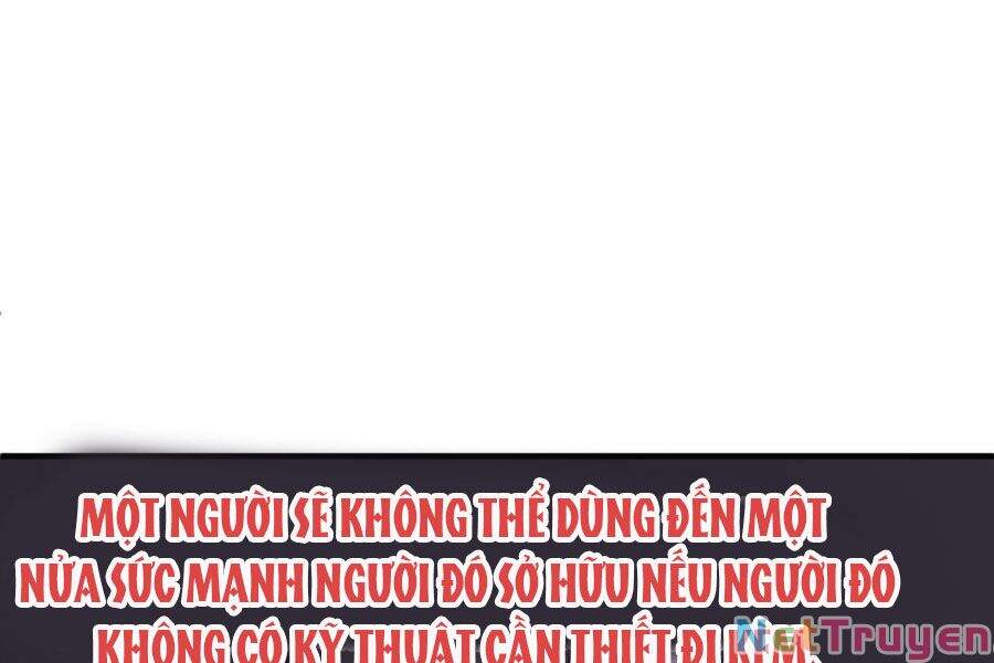 Người Chơi Không Thể Thăng Cấp chapter 43 - Upload bởi truyensieuhay.com