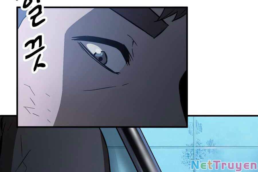Người Chơi Không Thể Thăng Cấp chapter 43 - Upload bởi truyensieuhay.com