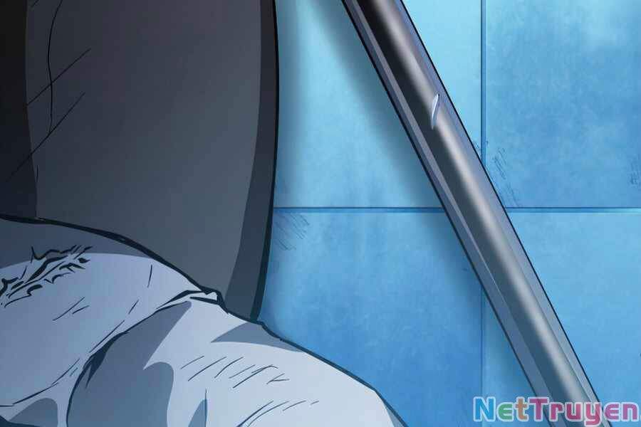 Người Chơi Không Thể Thăng Cấp chapter 43 - Upload bởi truyensieuhay.com
