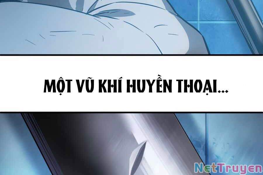 Người Chơi Không Thể Thăng Cấp chapter 43 - Upload bởi truyensieuhay.com