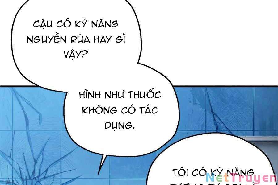 Người Chơi Không Thể Thăng Cấp chapter 43 - Upload bởi truyensieuhay.com