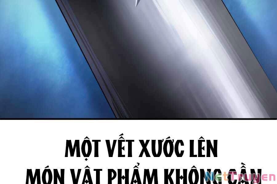 Người Chơi Không Thể Thăng Cấp chapter 43 - Upload bởi truyensieuhay.com