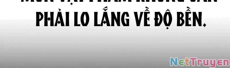 Người Chơi Không Thể Thăng Cấp chapter 43 - Upload bởi truyensieuhay.com