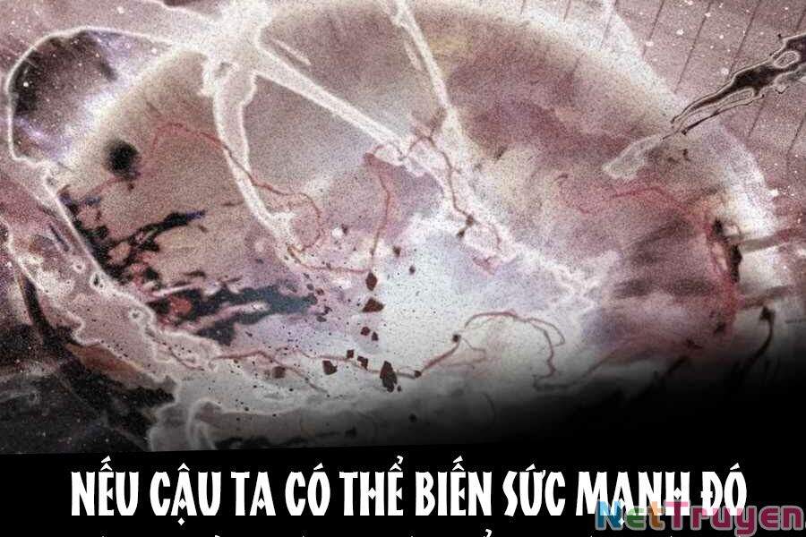 Người Chơi Không Thể Thăng Cấp chapter 43 - Upload bởi truyensieuhay.com