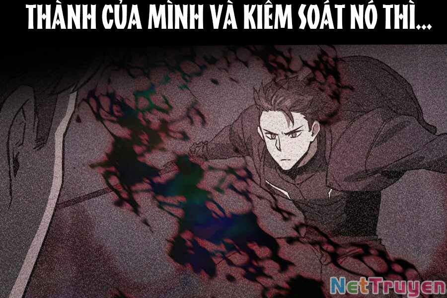 Người Chơi Không Thể Thăng Cấp chapter 43 - Upload bởi truyensieuhay.com