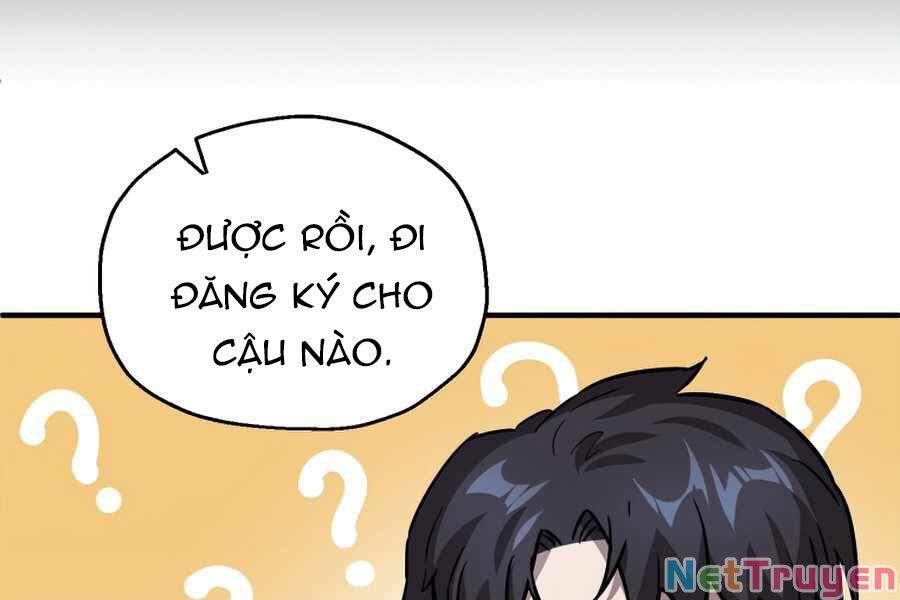 Người Chơi Không Thể Thăng Cấp chapter 43 - Upload bởi truyensieuhay.com