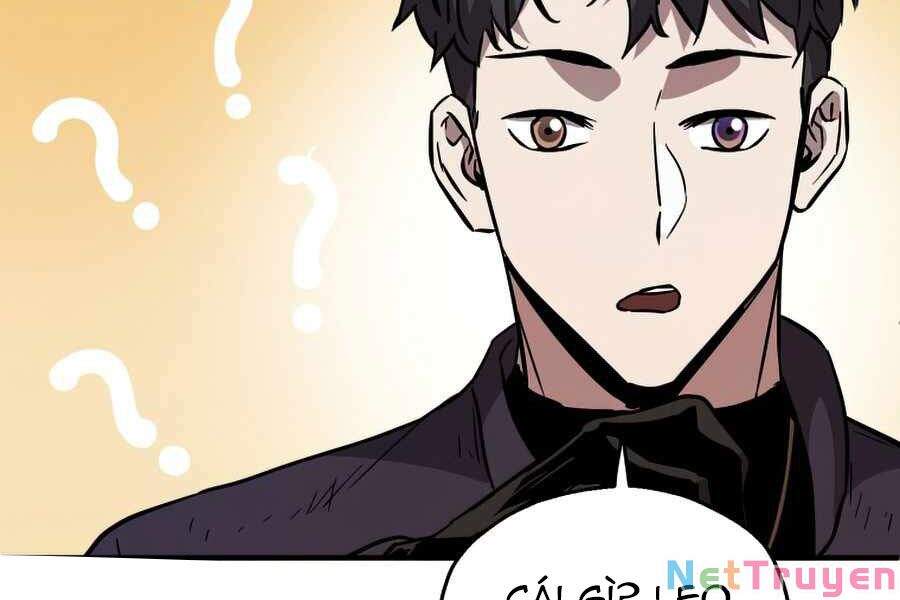 Người Chơi Không Thể Thăng Cấp chapter 43 - Upload bởi truyensieuhay.com