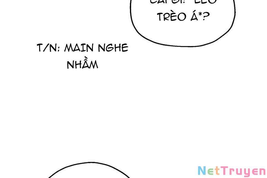 Người Chơi Không Thể Thăng Cấp chapter 43 - Upload bởi truyensieuhay.com