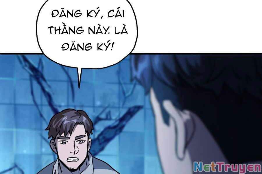 Người Chơi Không Thể Thăng Cấp chapter 43 - Upload bởi truyensieuhay.com