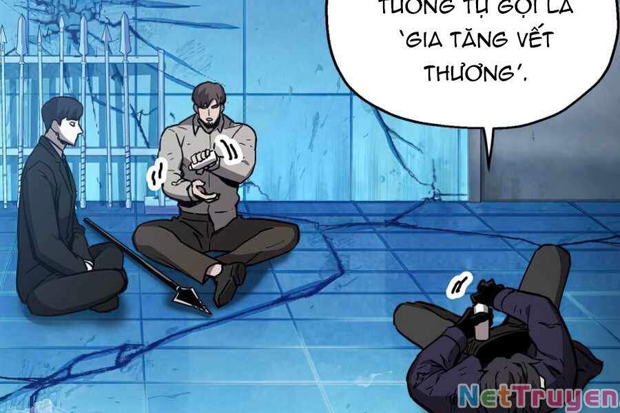 Người Chơi Không Thể Thăng Cấp chapter 43 - Upload bởi truyensieuhay.com