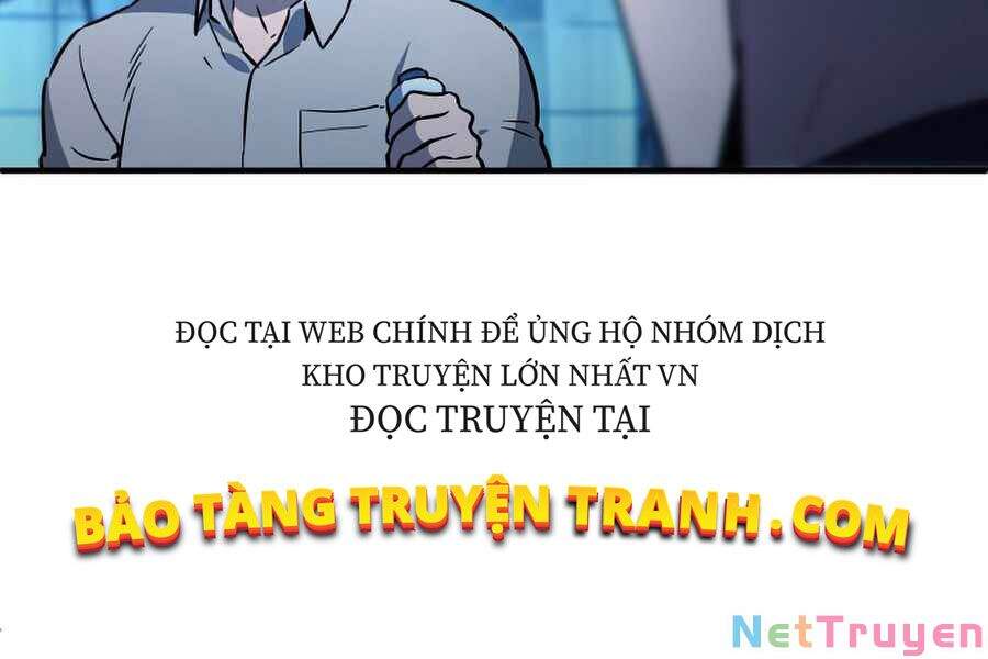 Người Chơi Không Thể Thăng Cấp chapter 43 - Upload bởi truyensieuhay.com