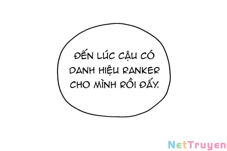 Người Chơi Không Thể Thăng Cấp chapter 43 - Upload bởi truyensieuhay.com