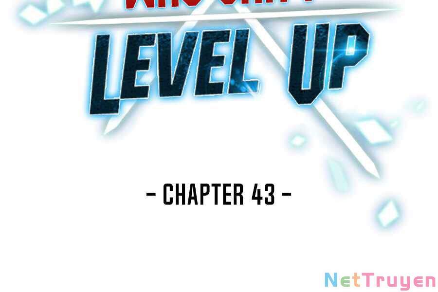 Người Chơi Không Thể Thăng Cấp chapter 43 - Upload bởi truyensieuhay.com