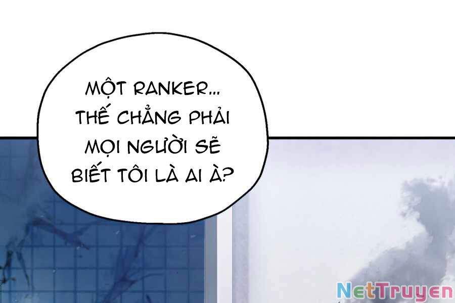 Người Chơi Không Thể Thăng Cấp chapter 43 - Upload bởi truyensieuhay.com