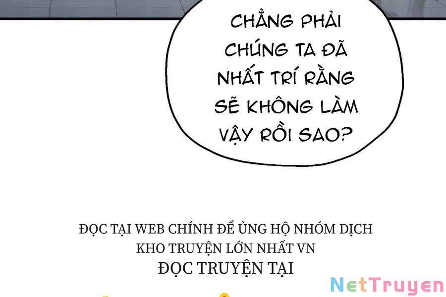 Người Chơi Không Thể Thăng Cấp chapter 43 - Upload bởi truyensieuhay.com