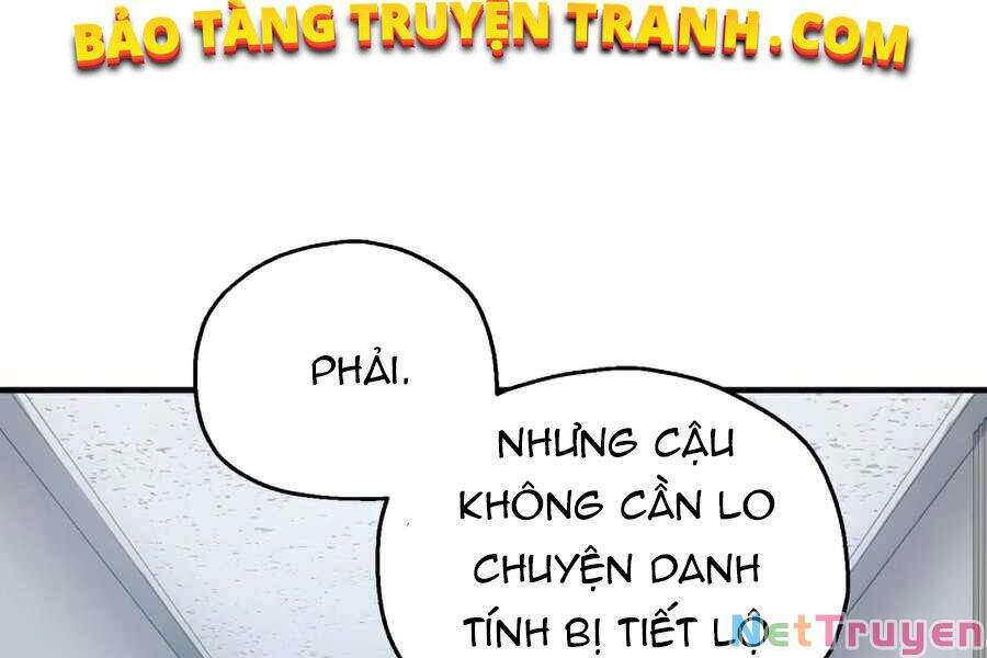 Người Chơi Không Thể Thăng Cấp chapter 43 - Upload bởi truyensieuhay.com