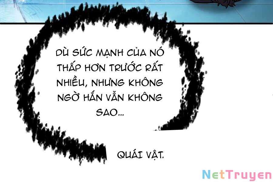 Người Chơi Không Thể Thăng Cấp chapter 43 - Upload bởi truyensieuhay.com