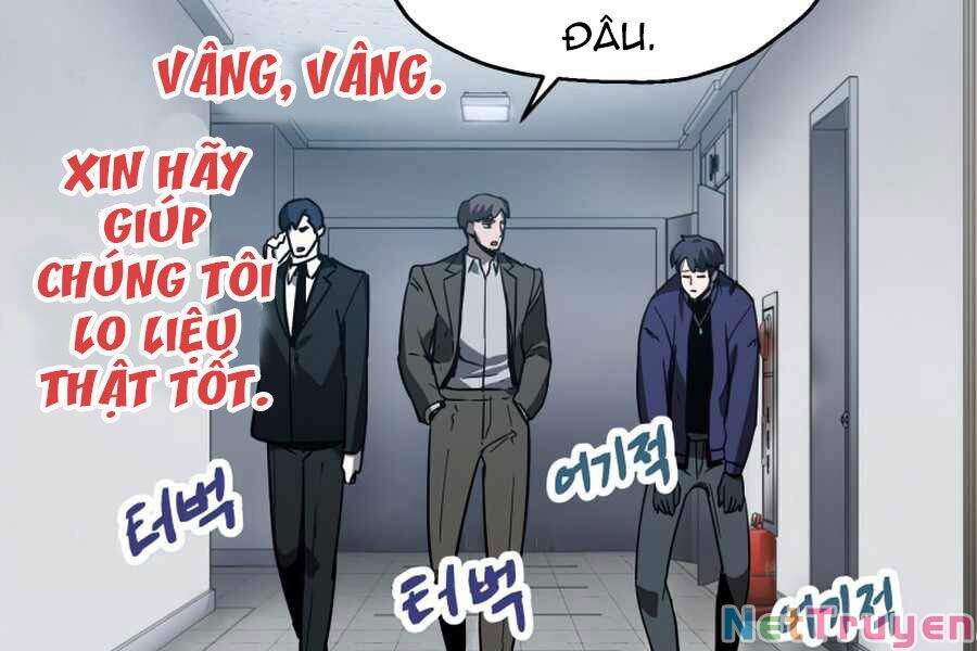 Người Chơi Không Thể Thăng Cấp chapter 43 - Upload bởi truyensieuhay.com