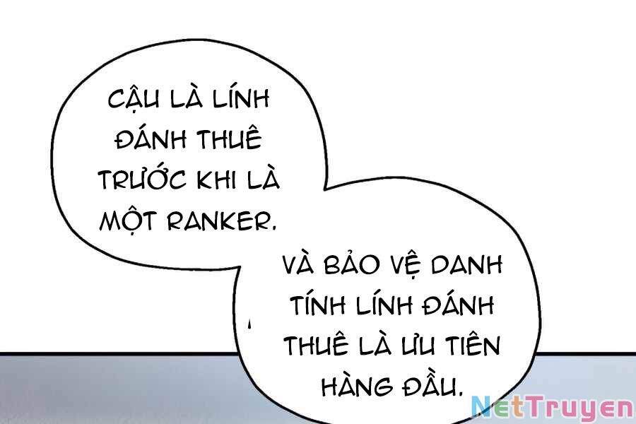 Người Chơi Không Thể Thăng Cấp chapter 43 - Upload bởi truyensieuhay.com