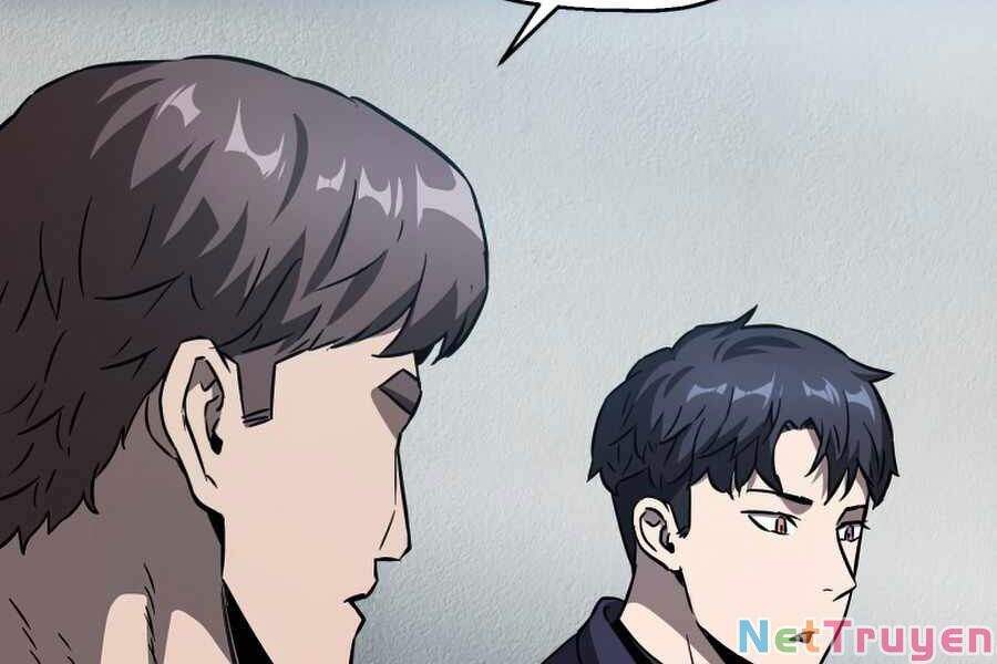Người Chơi Không Thể Thăng Cấp chapter 43 - Upload bởi truyensieuhay.com