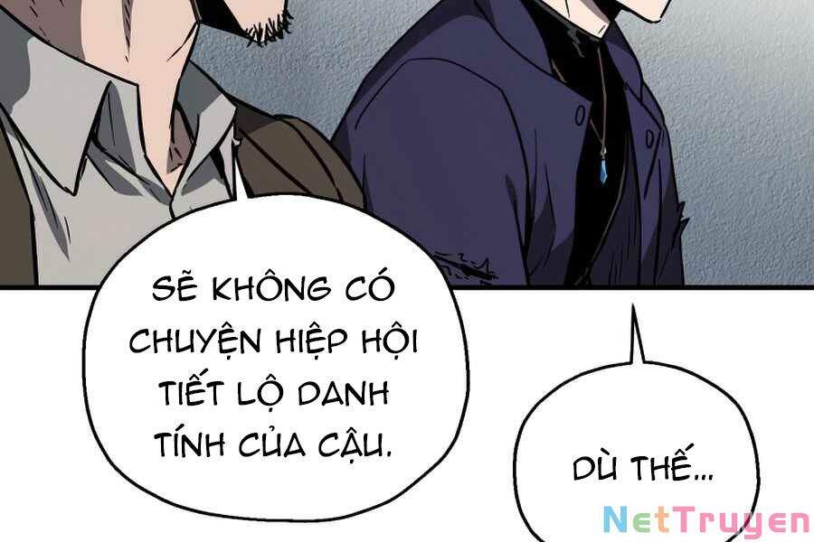 Người Chơi Không Thể Thăng Cấp chapter 43 - Upload bởi truyensieuhay.com
