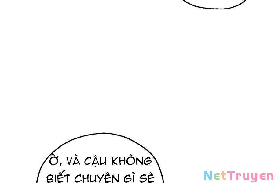 Người Chơi Không Thể Thăng Cấp chapter 43 - Upload bởi truyensieuhay.com