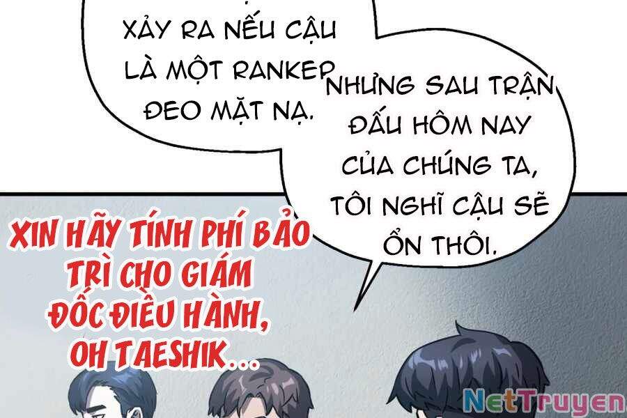 Người Chơi Không Thể Thăng Cấp chapter 43 - Upload bởi truyensieuhay.com