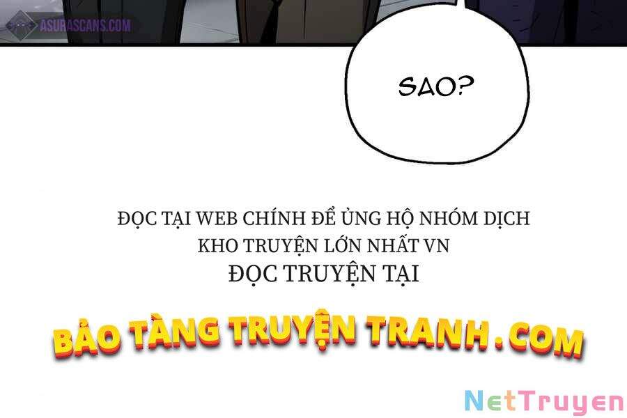 Người Chơi Không Thể Thăng Cấp chapter 43 - Upload bởi truyensieuhay.com