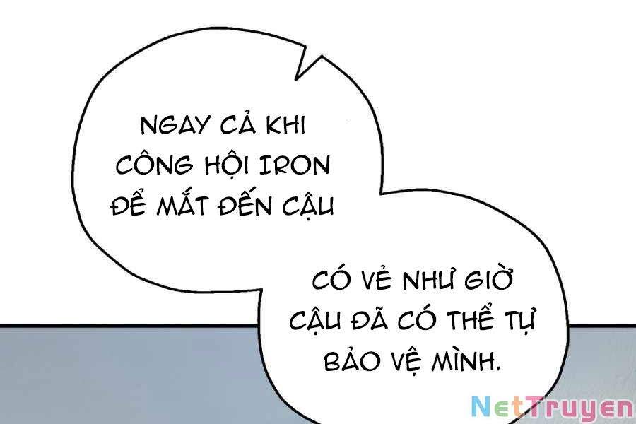 Người Chơi Không Thể Thăng Cấp chapter 43 - Upload bởi truyensieuhay.com