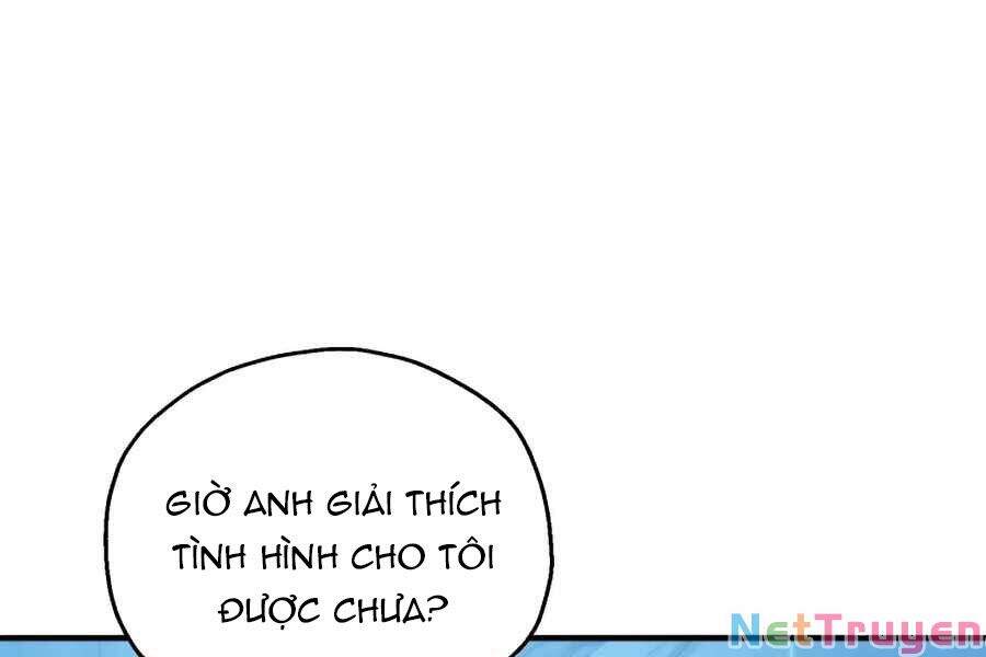 Người Chơi Không Thể Thăng Cấp chapter 43 - Upload bởi truyensieuhay.com