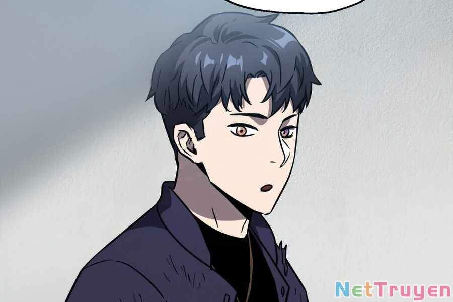 Người Chơi Không Thể Thăng Cấp chapter 43 - Upload bởi truyensieuhay.com