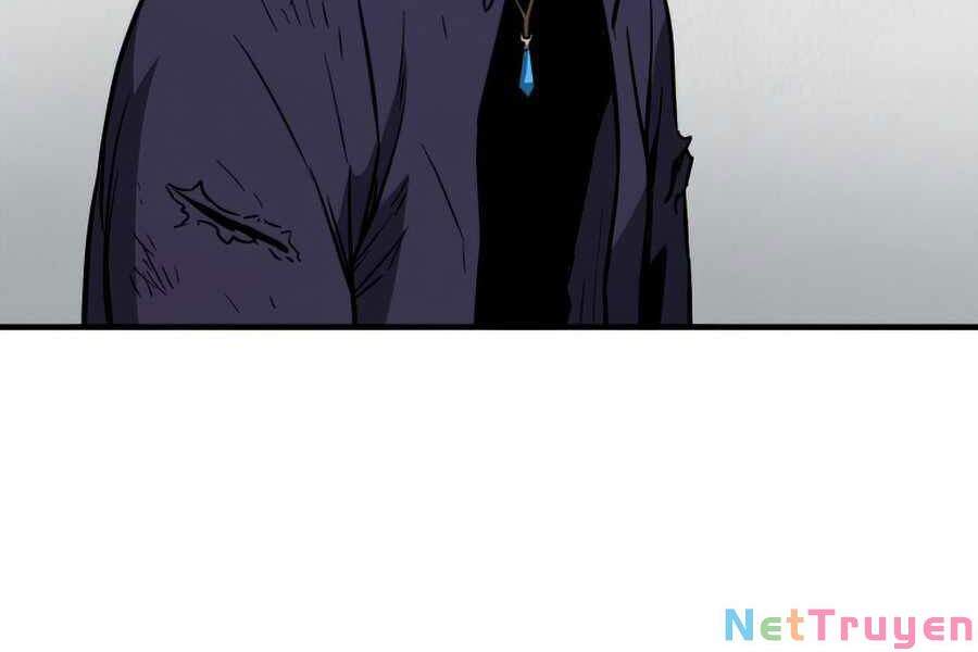 Người Chơi Không Thể Thăng Cấp chapter 43 - Upload bởi truyensieuhay.com