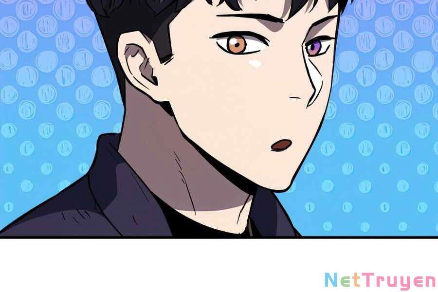 Người Chơi Không Thể Thăng Cấp chapter 43 - Upload bởi truyensieuhay.com