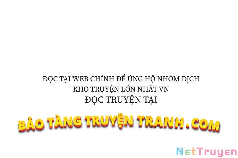 Người Chơi Không Thể Thăng Cấp chapter 43 - Upload bởi truyensieuhay.com