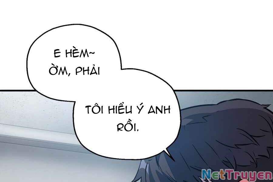 Người Chơi Không Thể Thăng Cấp chapter 43 - Upload bởi truyensieuhay.com