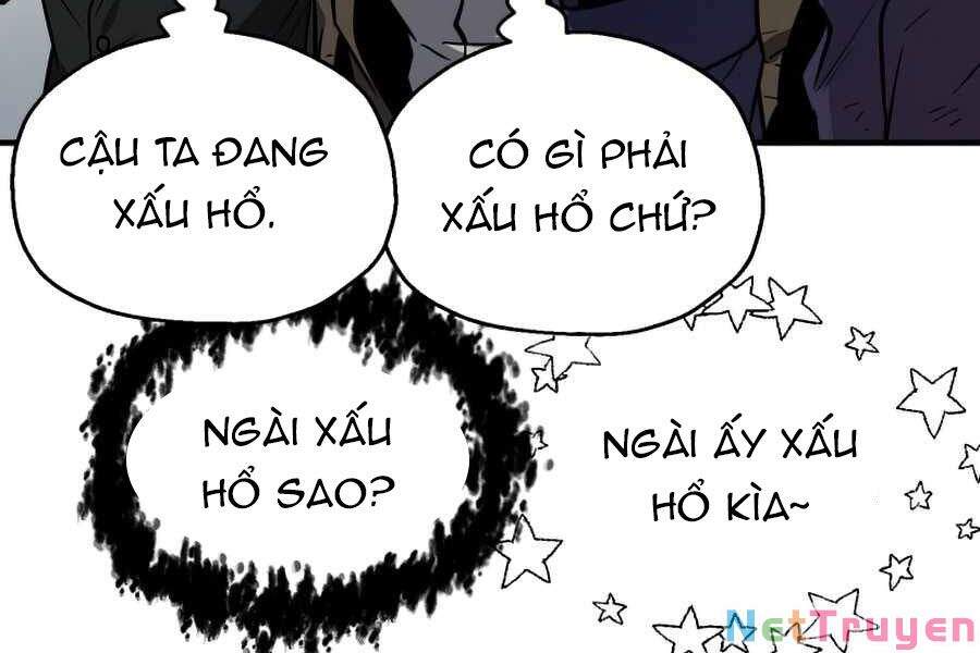 Người Chơi Không Thể Thăng Cấp chapter 43 - Upload bởi truyensieuhay.com