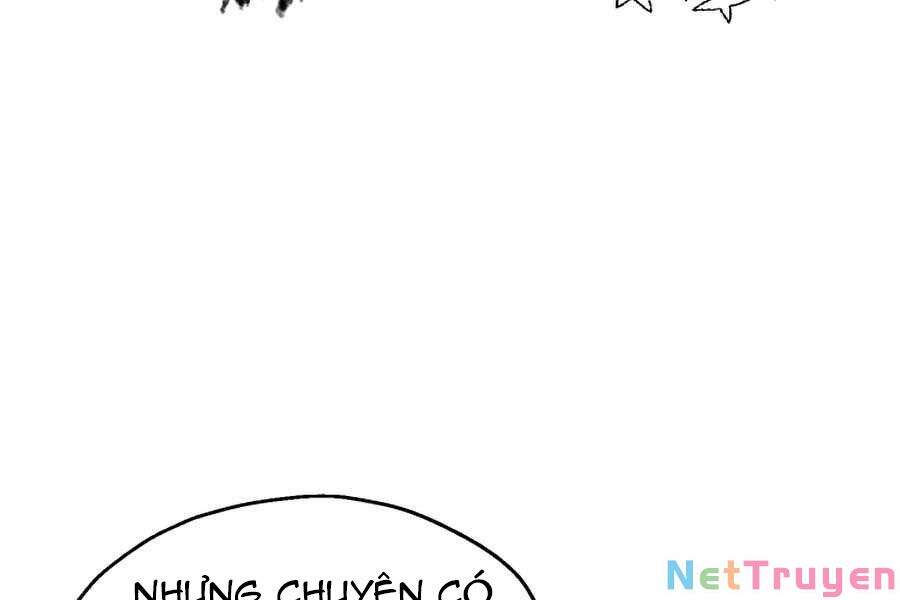 Người Chơi Không Thể Thăng Cấp chapter 43 - Upload bởi truyensieuhay.com